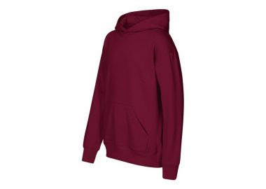 Chill children's sweatshirt garnet - Malfini - 