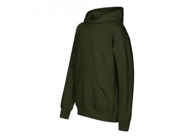 Chill children's sweatshirt military - Malfini - 