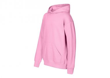 Chill children's sweatshirt pink - Malfini - 