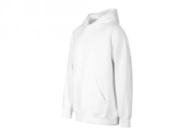 Chill unisex sweatshirt white - Malfini - 