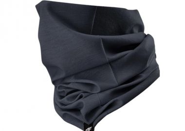 Chimney 4F 4FWSS24ABDAU065 22S - 4f - 