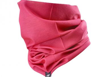 Chimney 4F 4FWSS24ABDAU065 54S - 4f - 