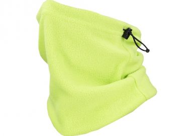 Chimney 4F U039 Jr 4FJAW23ABDAU039 45S - 4f - 