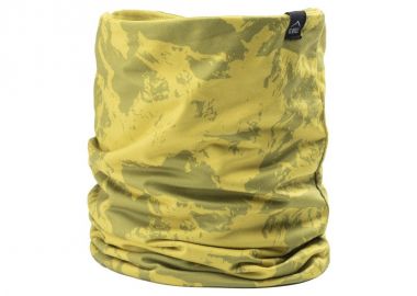 Chimney Elbrus Molian Tb Jr 92800593785 - Elbrus - 