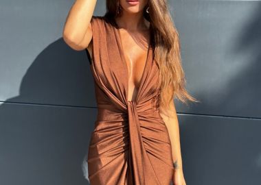 CHOCO ΦΟΡΕΜΑ - DAISY - sense-shop - 