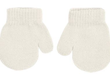 Χούφτα μπεμπέ Stamion Accessories - STAMION - 