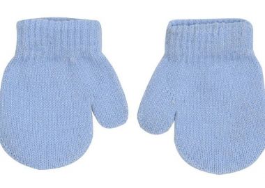 Χούφτα μπεμπέ Stamion Accessories - STAMION - 