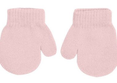 Χούφτα μπεμπέ Stamion Accessories - STAMION - 