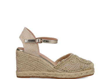 Χρυσή εσπαντρίγια - MIGATO - 