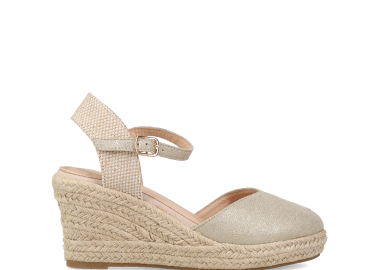 Χρυσή εσπαντρίγια - MIGATO - 