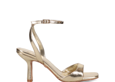 Χρυσό πέδιλο - MIGATO - 