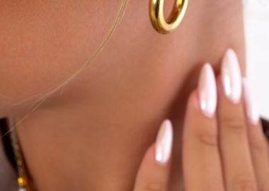 ΧΡΥΣΑ ΚΡΙΚΑΚΙΑ - PETRONA - fashionroom - 