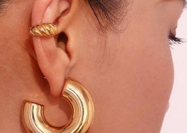 ΧΡΥΣΑ ΚΡΙΚΑΚΙΑ - RUSSEL - sense-shop - 