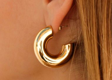 ΧΡΥΣΑ ΚΡΙΚΑΚΙΑ - RUSSEL - fashionroom - 