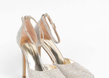 ΧΡΥΣΕΣ ΓΟΒΕΣ - PRINCESA - sense-shop - 