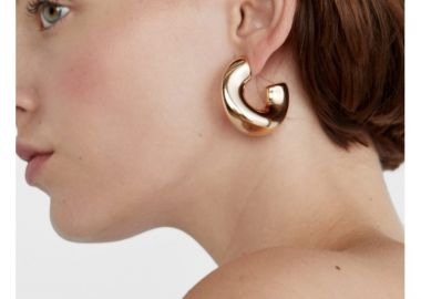 ΧΡΥΣΟΙ ΚΡΙΚΟΙ - VADA - sense-shop - 