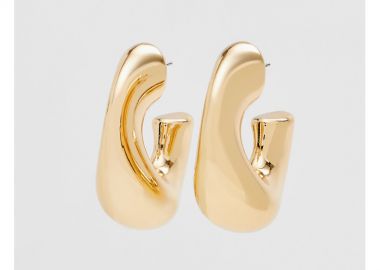 ΧΡΥΣΟΙ ΚΡΙΚΟΙ - VADA - fashionroom - 