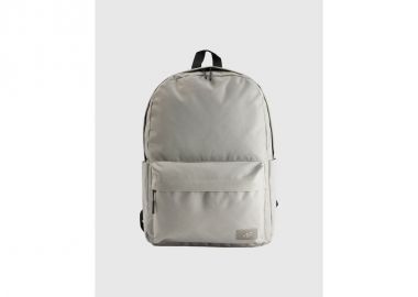 City backpack 18 L 4F 4FRMM00ABACU50226S - 4f - 