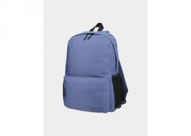 City backpack 18 l 4F 4FWSS24ABACU27331S - 4f - 