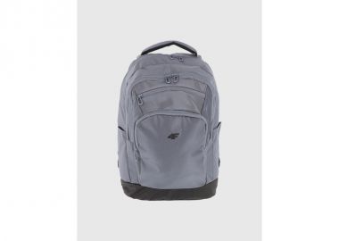 City backpack 18L with laptop pocket 4F 4FRMM00ABACU46632S - 4f - 