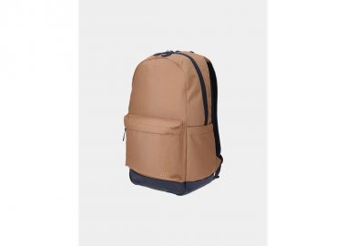 City backpack 20 l unisex 4F - 4f - 