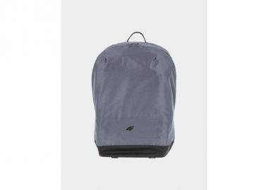 City backpack 20 L with laptop pocket 4F 4FRMM00ABACU46332S - 4f - 