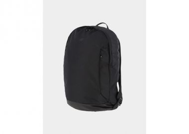 City backpack 20 L with laptop pocket 4F 4FRMM00ABACU46420S - 4f - 