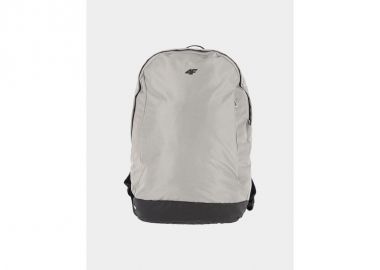 City backpack 20 L with laptop pocket 4F 4FRMM00ABACU46426S - 4f - 