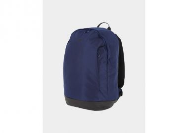 City backpack 20 L with laptop pocket 4F 4FRMM00ABACU46431S - 4f - 