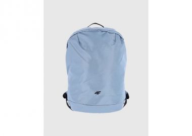 City backpack 20 L with laptop pocket 4F 4FRSS25ABACU50334S - 4f - 