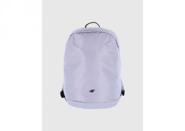 City backpack 20 L with laptop pocket 4F 4FRSS25ABACU50352S - 4f - 