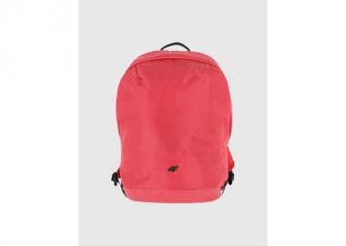 City backpack 20 L with laptop pocket 4F 4FRSS25ABACU50363S - 4f - 