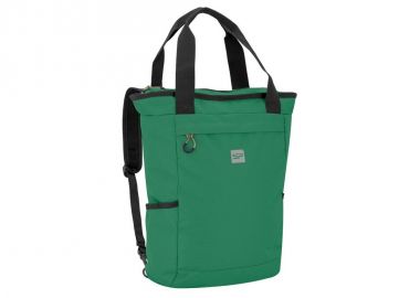 City backpack 2in1 bag Spokey Osaka SPK943498 - Spokey - 