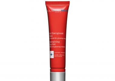 Clarins Men Energizing Eye Gel 15 ml - 80071985 - CLARINS - 