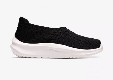 Clarks γυναικεία δερμάτινα sneakers 