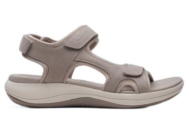 CLARKS MIRA BAY STONE 26171413 - Clarks - 