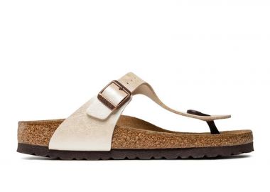 Classic Gizeh Σαγιονάρες - BIRKENSTOCK - 