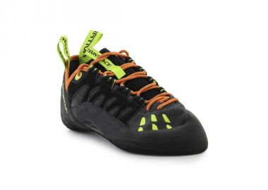 Climbing shoes La Sportiva Taramtulace Carbon 30L900729 - La Sportiva - 