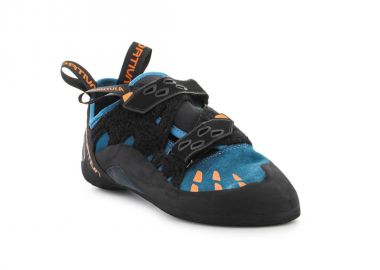 Climbing shoes La Sportiva Tarantula Space 40R623205 - La Sportiva - 