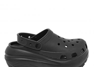 CLOGS σχέδιο: U419X5313 - LA BOTTINE SOURIANTE - 
