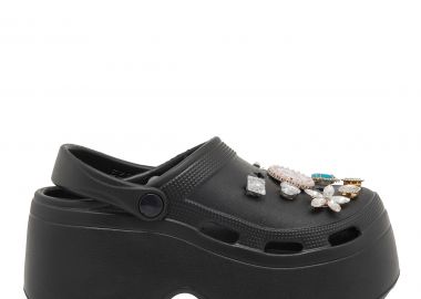 CLOGS σχέδιο: U439U6324 - MAIRA - 