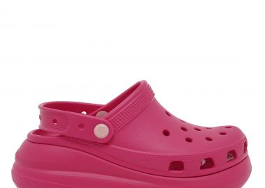 CLOGS σχέδιο: U465D5213 - CROCS - 