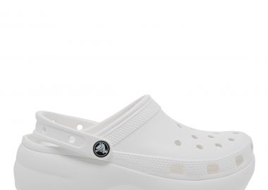 CLOGS σχέδιο: U465D7503 - CROCS - 