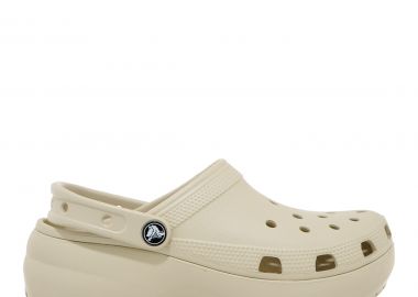 CLOGS σχέδιο: U465D7503 - CROCS - 