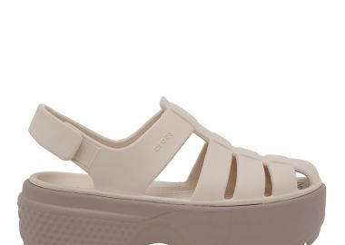 CLOGS σχέδιο: U465D9383 - CROCS - 