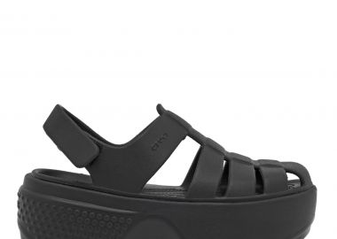 CLOGS σχέδιο: U465D9383 - CROCS - 