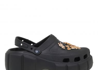 CLOGS σχέδιο: U47000303 - EXE - 