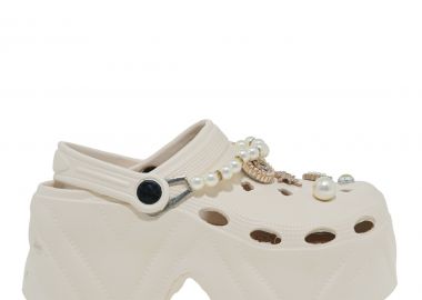 CLOGS σχέδιο: U47000503 - EXE - 