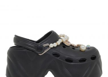 CLOGS σχέδιο: U47000503 - EXE - 