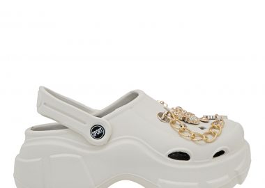 CLOGS σχέδιο: U47000513 - EXE - 